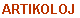 Artikoloj